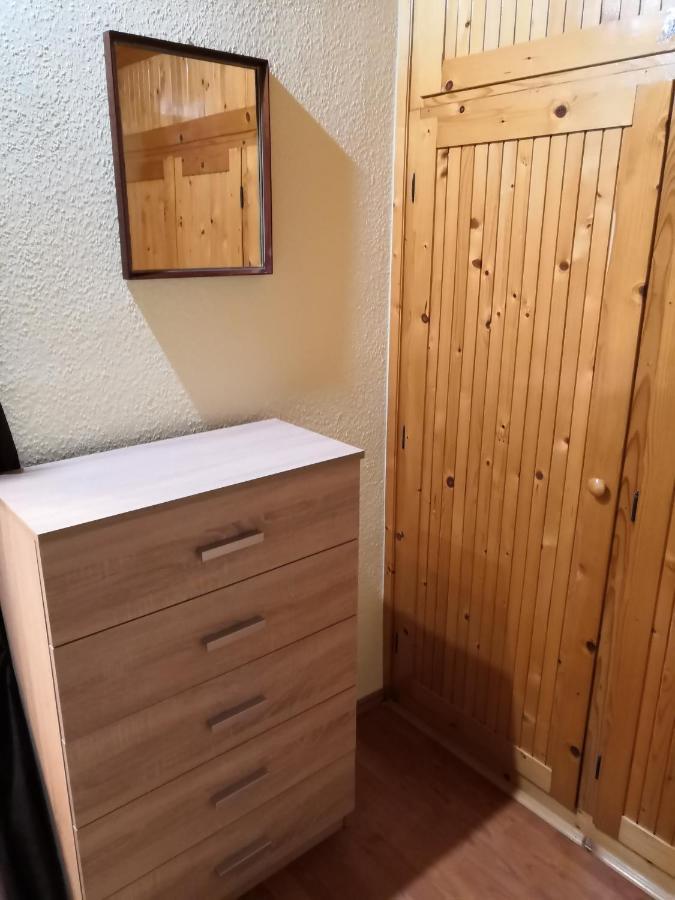 Halaszhaz Villa Tihany Exteriör bild